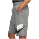 Nike Ανδρικό σορτς Sportswear Sport Classic Essentials French terry